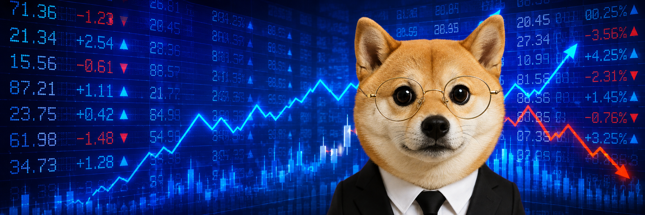 dogalyst banner